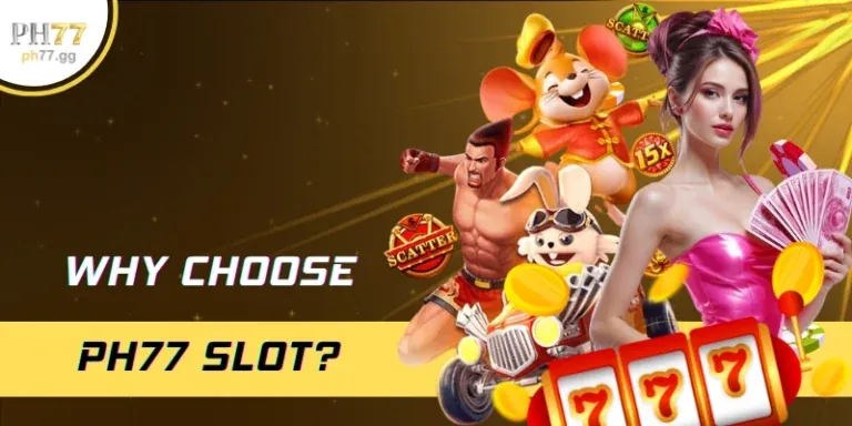 Thưởng nạp lại hàng ngày 18 win
