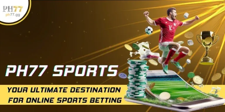 Hoàn trả không giới hạn 18 win