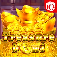 Đá Gà trực tuyến tại 18 win