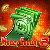 Trò chơi Bắn Cá tại 18 win
