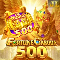Cá cược Thể Thao tại 18 win
