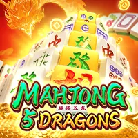 Game Nổ Hũ tại 18 win