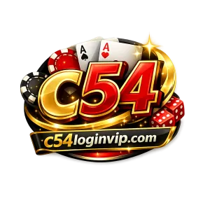 Trang Facebook của 18 win