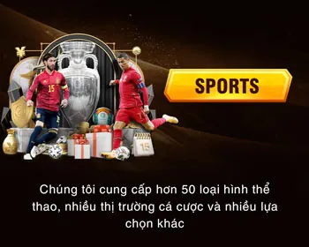 Kênh Telegram của 18 win