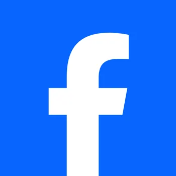 Kênh TikTok của 18 win